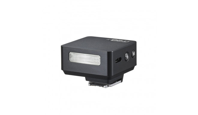 Godox iT20Pro for Fuji Black
