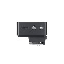 Godox iT20Pro for Fuji Black