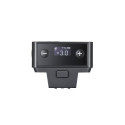 Godox iT20Pro for Fuji Black
