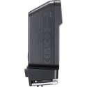Godox iT22 for Olympus Black