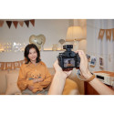 Godox iT20Pro for Olympus Black