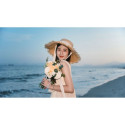 Godox iT20Pro for Olympus Black