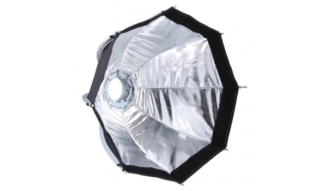 StudioKing Quick Softbox FLSB-65II 65 cm