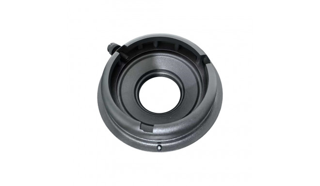 Studioking Speed Ring Adapter R-1423 Mini Bowens