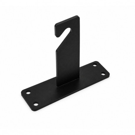 StudioKing Background Support Bracket MC-1016A for 1x B-Reel