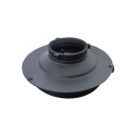 Studioking Speed Ring Adapter R-1423 Mini Bowens