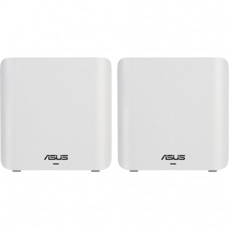 ASUS BD4 (2 pack)