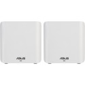 ASUS BD4 (2 pakki)