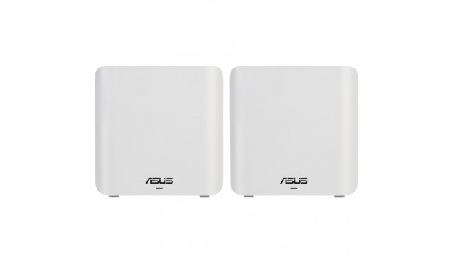 ASUS BD4 (2 pack)