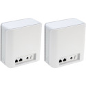 ASUS BD4 (2 pack)