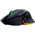 MOUSE RAZER BASILISK V3 PRO 35K