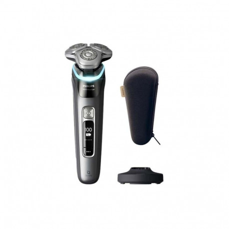 SHAVERXP9202/10 PHILIPS