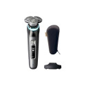 Philips SHAVERXP9202/10 pardel