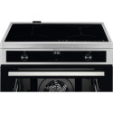 E-E I LKI64023AX Electrolux pliit