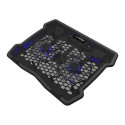Canyon CNE-HNS03 Black