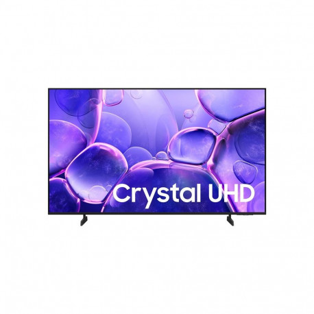 TV SAMSUNG 43"