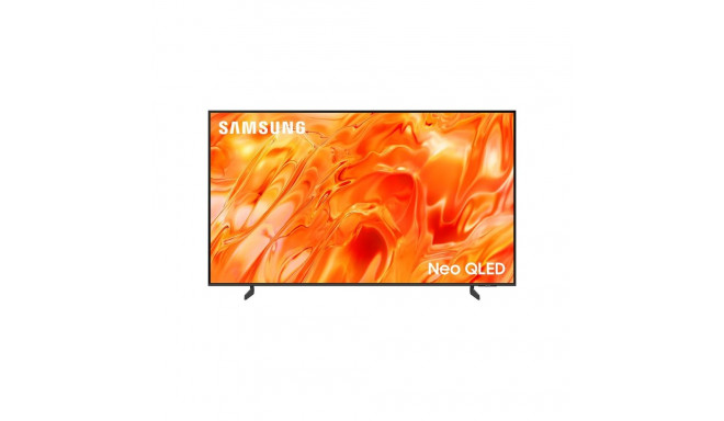 TV SAMSUNG 55"