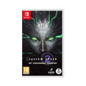 SW System Shock 2 Remastered