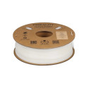 Hyper ABS Filament Creality (White)