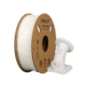 Hyper ABS Filament Creality (White)