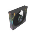 DarkFlash DM20 LINE Cooling Fan (Black)
