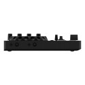 DJ Controller - AlphaTheta DDJ-FLX2 2-Channel, USB Power Delivery, Bluetooth Black