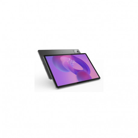 Lenovo Idea Tab Pro G1   12.7"   D8300    8/128 3K IPS no 4G Android (Ekspoz.)