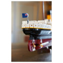 "LEGO Creator - Titanic"