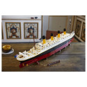 "LEGO Creator - Titanic"