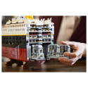 "LEGO Creator - Titanic"