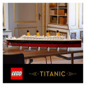 "LEGO Creator - Titanic"