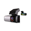 XBLITZ CAR CAMERA GO3