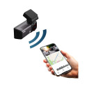 XBLITZ CAR CAMERA GO3