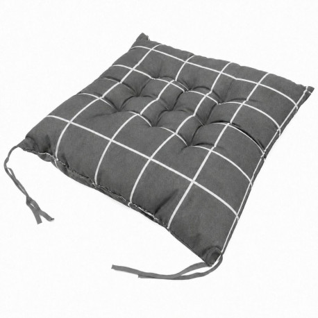toolipadi AG690C 40 x 40