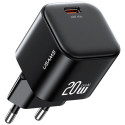 Charger 20W USB-C lightning cable