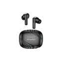 Bluetooth headphones TA6 ANC black
