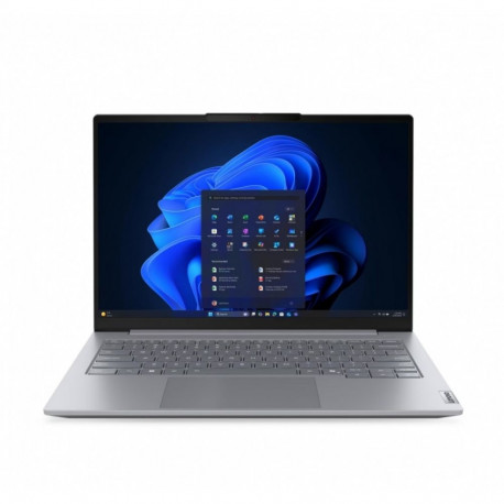 ThinkBook sülearvuti 14 G9 21UY00G2PB W11Pro 7 240H/16GB/512GB/INT/14.0 WUXGA 3YRS OS + 1Yr CI + CO2