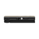 YASHICA Tank (Brown)