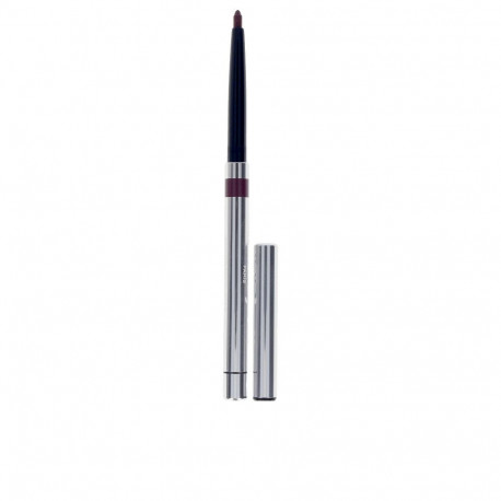 SISLEY PHYTO KHOL STAR WATERPROOF #10-mystic plum 1,2 gr