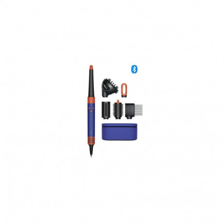 Dyson Airwrap I.D. Curly + Coily Multi-Style Complete Long Styler and Dryer HS08 (Gift Edition) Vinc