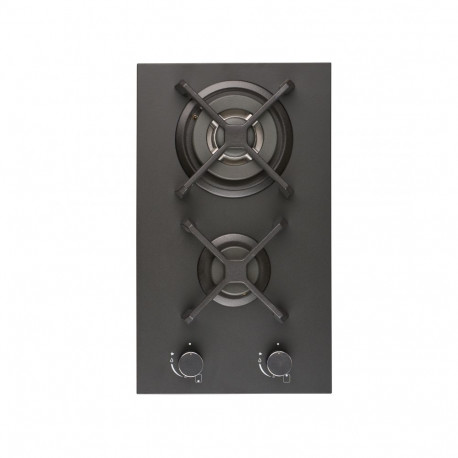 Gas hob Schlosser