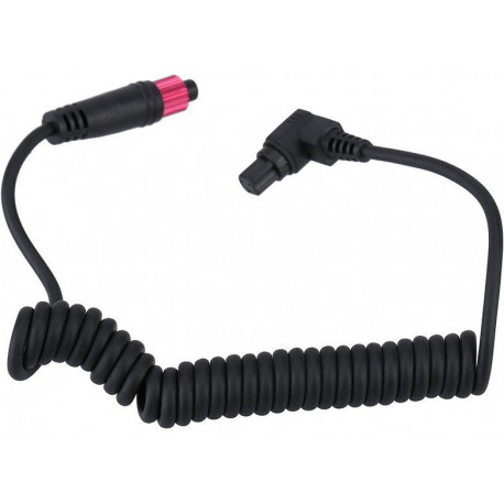 Yongnuo shutter release cable LS-O2/C3