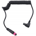 Yongnuo shutter release cable LS-O2 C3