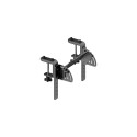 Moza Racing Clamp for Truck Wheel