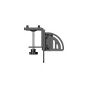 Moza Racing Clamp for Truck Wheel