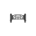 Moza Racing Clamp for Truck Wheel