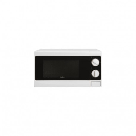Amica AMG20M70V microwave