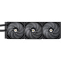 Thermaltake AW360 All-In-One Liquid Cooler