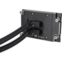 Thermaltake AW360 All-In-One Liquid Cooler