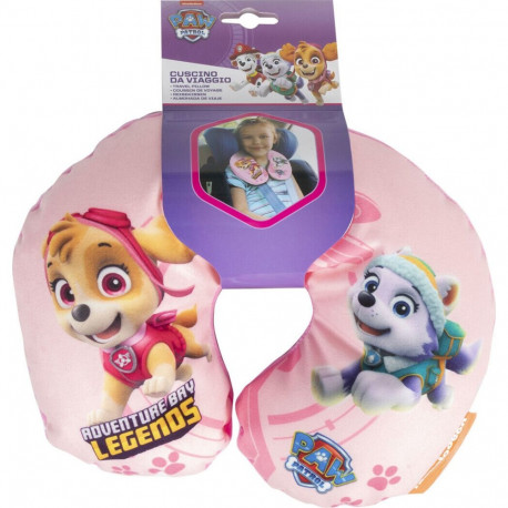 Kaelapadi Paw Patrol Girl